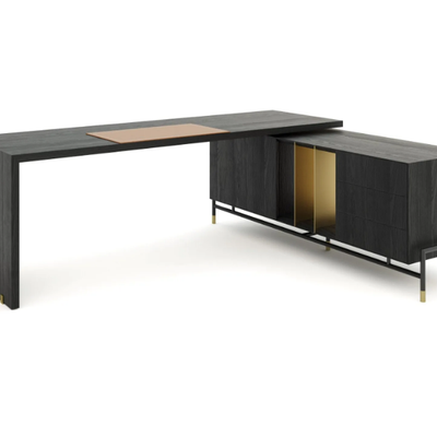 V237-Office-desk-Aston-Martin-603582-rel535fefc6.jpg